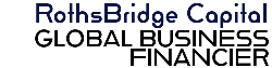 RothBridge Caapital